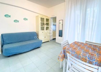 Foto 12 - Hotel Via di Cavoli, Campo nell'Elba - foto 12