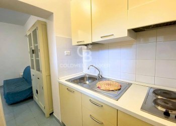 Foto 13 - Hotel Via di Cavoli, Campo nell'Elba - foto 13