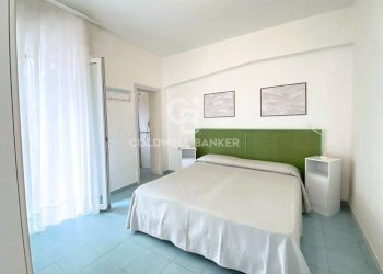 Foto 14 - Hotel Via di Cavoli, Campo nell'Elba - foto 14