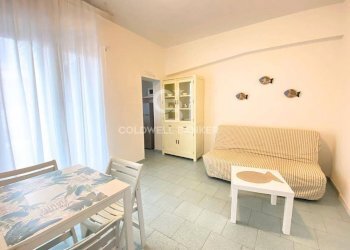 Foto 15 - Hotel Via di Cavoli, Campo nell'Elba - foto 15