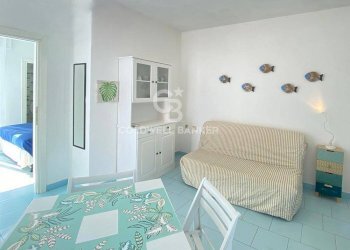 Foto 16 - Hotel Via di Cavoli, Campo nell'Elba - foto 16