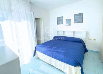 Foto 17 - Hotel Via di Cavoli, Campo nell'Elba - foto 17