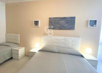 Foto 18 - Hotel Via di Cavoli, Campo nell'Elba - foto 18