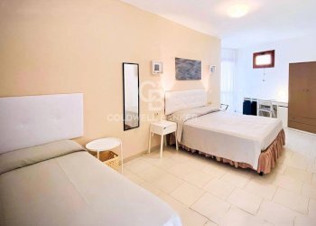 Foto 19 - Hotel Via di Cavoli, Campo nell'Elba - foto 19