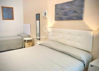 Foto 20 - Hotel Via di Cavoli, Campo nell'Elba - foto 20