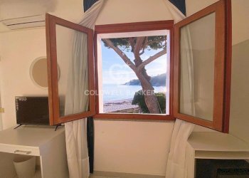 Foto 22 - Hotel Via di Cavoli, Campo nell'Elba - foto 22