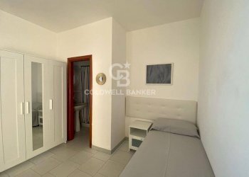 Foto 23 - Hotel Via di Cavoli, Campo nell'Elba - foto 23