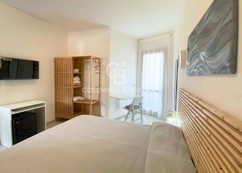 Foto 24 - Hotel Via di Cavoli, Campo nell'Elba - foto 24