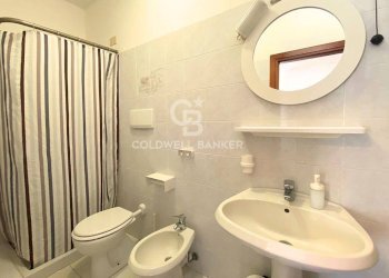 Foto 25 - Hotel Via di Cavoli, Campo nell'Elba - foto 25