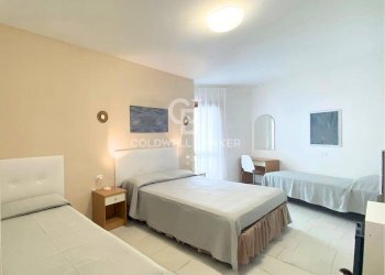 Foto 26 - Hotel Via di Cavoli, Campo nell'Elba - foto 26