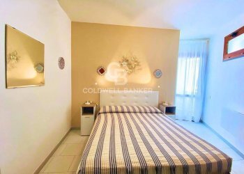 Foto 27 - Hotel Via di Cavoli, Campo nell'Elba - foto 27