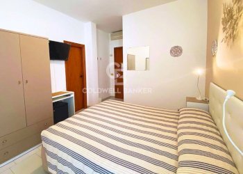 Foto 28 - Hotel Via di Cavoli, Campo nell'Elba - foto 28