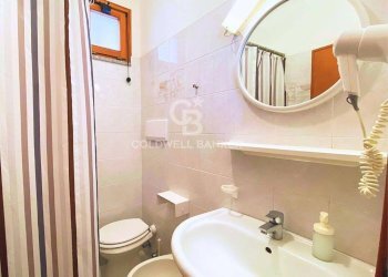 Foto 29 - Hotel Via di Cavoli, Campo nell'Elba - foto 29