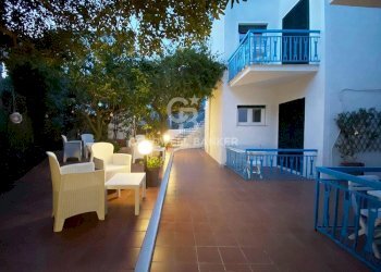 Foto 30 - Hotel Via di Cavoli, Campo nell'Elba - foto 30