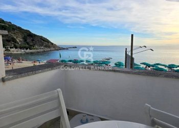 Foto 31 - Hotel Via di Cavoli, Campo nell'Elba - foto 31