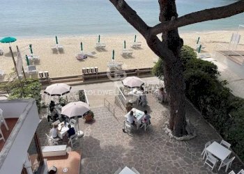 Foto 32 - Hotel Via di Cavoli, Campo nell'Elba - foto 32