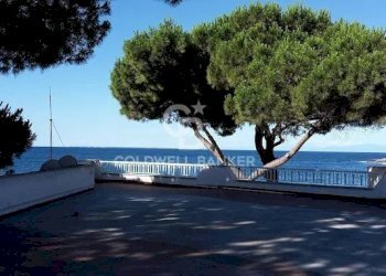 Foto 33 - Hotel Via di Cavoli, Campo nell'Elba - foto 33