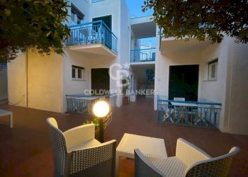 Foto 34 - Hotel Via di Cavoli, Campo nell'Elba - foto 34