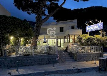 Foto 35 - Hotel Via di Cavoli, Campo nell'Elba - foto 35