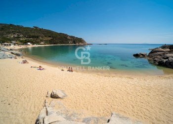 Foto 36 - Hotel Via di Cavoli, Campo nell'Elba - foto 36