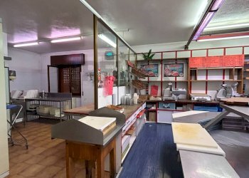 Ufficio - Locale Commerciale Merate - foto 7