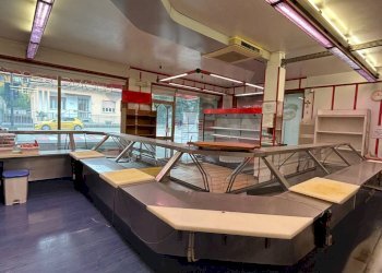 Ufficio - Locale Commerciale Merate - foto 8