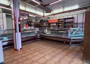 Non correlato - Locale Commerciale Merate - foto 9