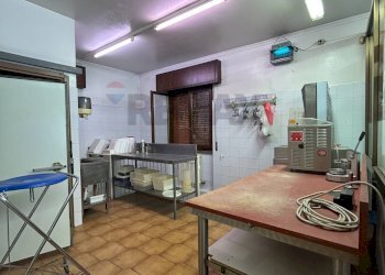 Ufficio - Locale Commerciale Merate - foto 11