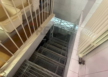 Scale - Locale Commerciale Merate - foto 14