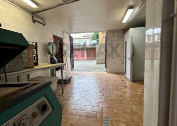 Parcheggio - Locale Commerciale Merate - foto 20