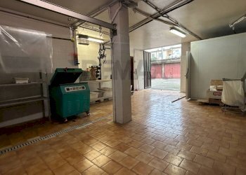 Parcheggio - Locale Commerciale Merate - foto 21