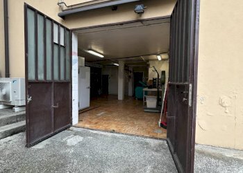 Parcheggio - Locale Commerciale Merate - foto 23