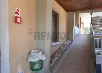 Balcone - Locale Commerciale Via Roma
32 e 34, Fregona - foto 7