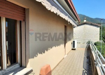 Balcone - Locale Commerciale Via Roma
32 e 34, Fregona - foto 19