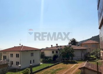 Edificio all\'aperto - Locale Commerciale Via Roma
32 e 34, Fregona - foto 24