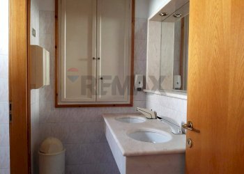 Bagno - Locale Commerciale Via Roma
32 e 34, Fregona - foto 35