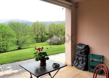 Terrazza - Two-room apartment Via Santa Fosca
 
26, Pederobba - photo 3