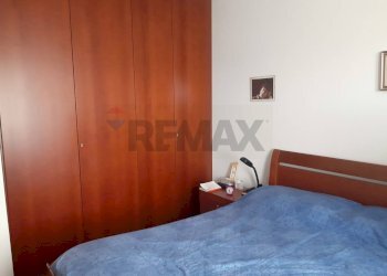 Camera / camera da letto - Two-room apartment Via Santa Fosca
 
26, Pederobba - photo 5
