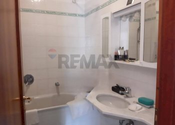 Bagno - Two-room apartment Via Santa Fosca
 
26, Pederobba - photo 12