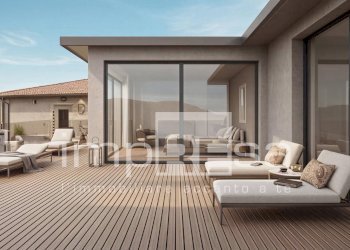 Foto 8 - Casa semi indipendente Via Francesco Maria Malvolti, Venezia - foto 6