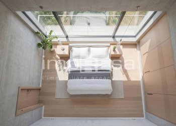 Foto 9 - Casa semi indipendente Via Francesco Maria Malvolti, Venezia - foto 7