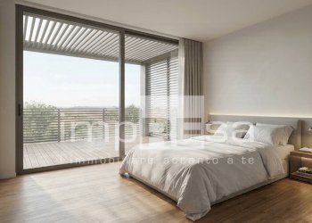 Foto 11 - Casa semi indipendente Via Francesco Maria Malvolti, Venezia - foto 9