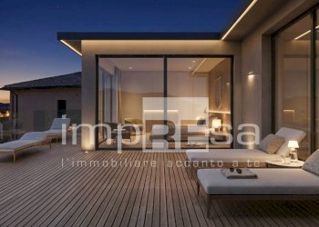 Foto 12 - Casa semi indipendente Via Francesco Maria Malvolti, Venezia - foto 10