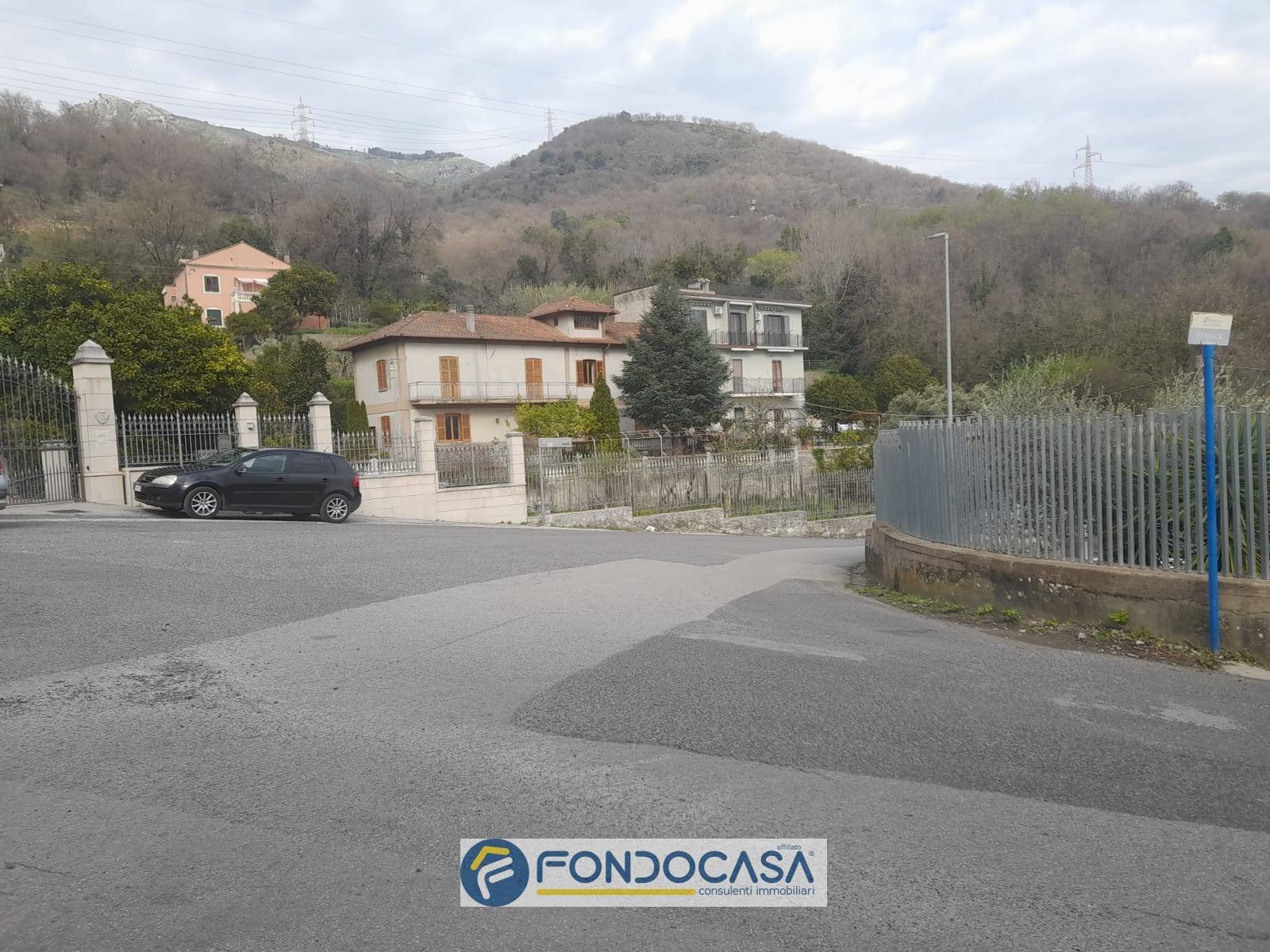 Foto 3 - Bilocale Via Compra
 
70, Salerno - foto 3