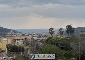 Foto 1 - Bilocale Via Compra
 
70, Salerno - foto 1