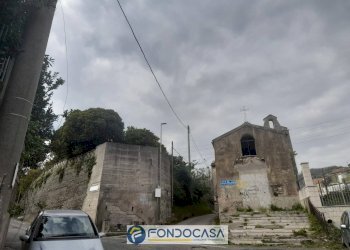 Foto 2 - Bilocale Via Compra
 
70, Salerno - foto 2