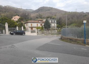 Foto 3 - Bilocale Via Compra
 
70, Salerno - foto 3