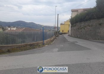 Foto 4 - Bilocale Via Compra
 
70, Salerno - foto 4