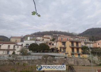 Foto 5 - Bilocale Via Compra
 
70, Salerno - foto 5