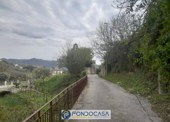 Foto 6 - Bilocale Via Compra
 
70, Salerno - foto 6